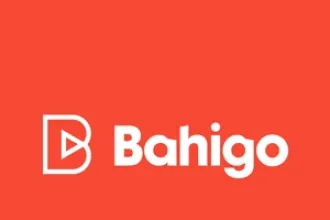 Bahigo Schweiz Logo
