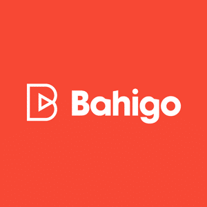 Bahigo Schweiz WM Bonus