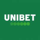 Unibet Schweiz
