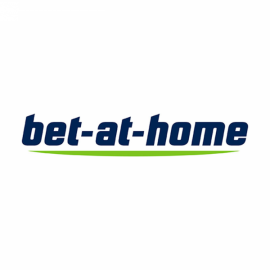 Bet-at-Home Schweiz