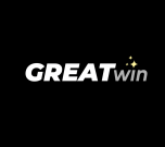 Greatwin Bonus