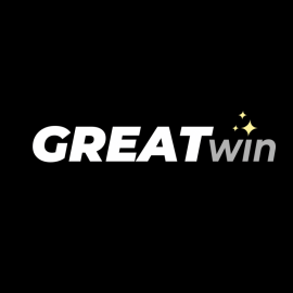 Greatwin Bonus