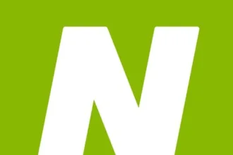 Neteller Logo Square