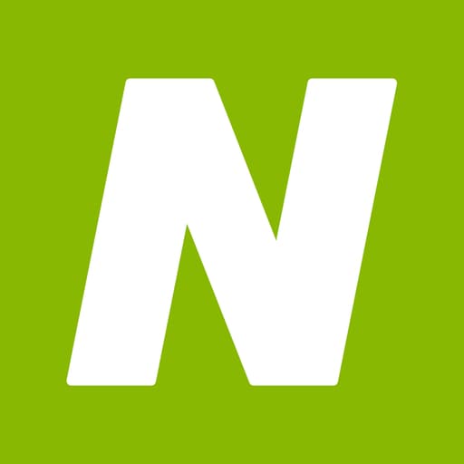 Neteller Logo Square