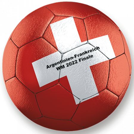 Argentinien – Frankreich Prognose, Experten-Tipp & Quote 18.12.2022 | Finale | WM 2022