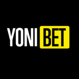 Yonibet Schweiz