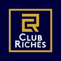 Club Riches Schweiz
