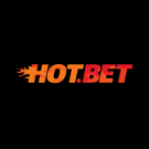 Hot.bet Schweiz