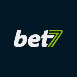Bet7 Schweiz