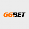GGbet Schweiz