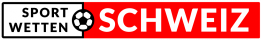 Sportwettenschweiz.com