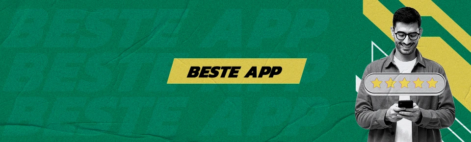Sportwetten Schweiz Beste App