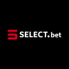 Select.bet Schweiz