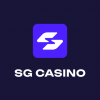 SG Casino Sportwetten