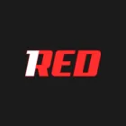 logo image for 1red
