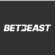Image for BetBeast