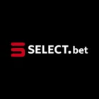 Image For selectbet Casino