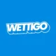 Image for Wettigo