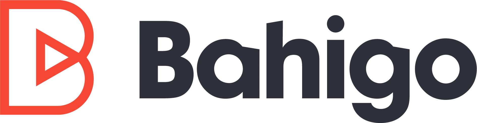 Logo image for Bahigo