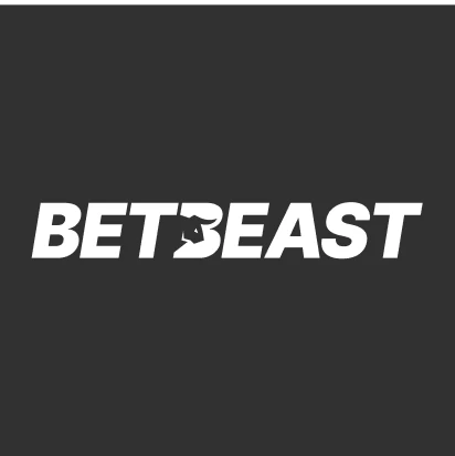 Image for BetBeast