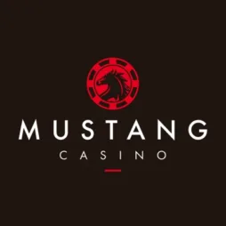 Image for Mustang Casino