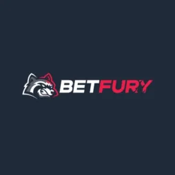 Image for BetFury