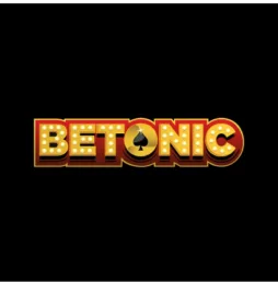 Image for Betonic