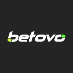 Logo image for Betovo