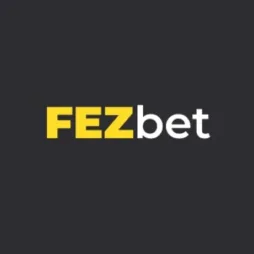 Logo image for Fezbet Casino