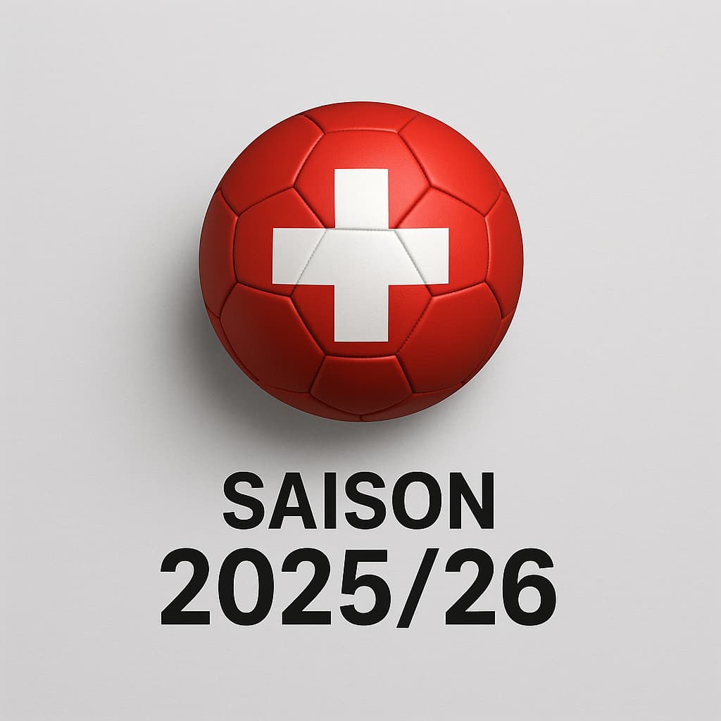 Super-Liga 2025/26