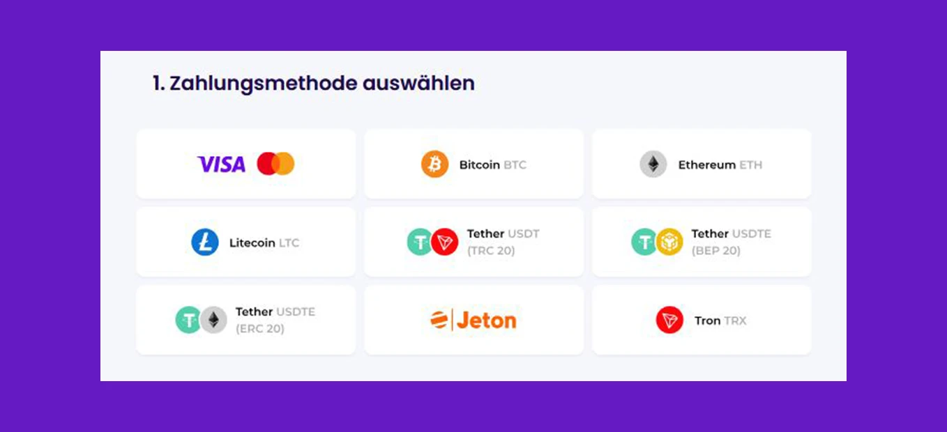 Winnerz-Sportwetten-(SWS)_Einzahlung