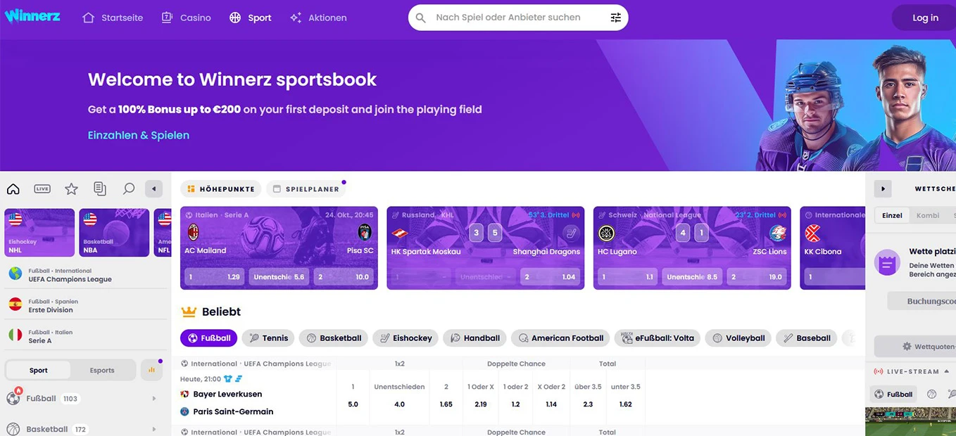 Winnerz-Sportwetten-(SWS)_Willkommensbonus