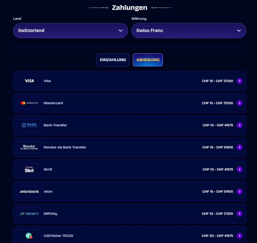 WishWin-Auszahlungen-1