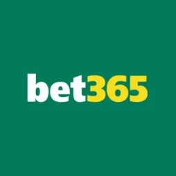 Logo image for bet365-schweiz