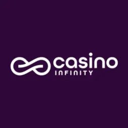 Image for Casino Infinity