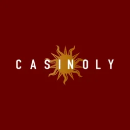 Casinoly logo Image Logo image for Casinoly