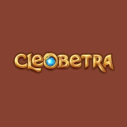 Cleobetra logo Image Logo image for Cleobetra