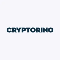 Cryptorino logo Image Logo image for Cryptorino