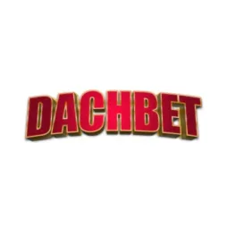 Dachbet Casino logo Image Logo image for Dachbet Casino