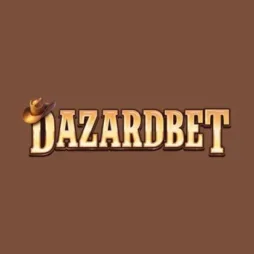 Dazardbet logo Image Logo image for Dazardbet