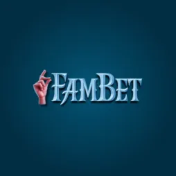 Logo image for Fambet