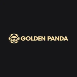 Golden Panda logo Image Logo image for Golden Panda