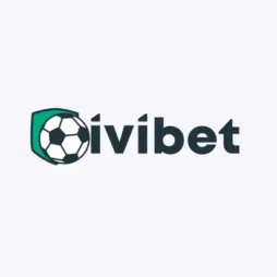 Ivibet logo Image logo image for ivibet
