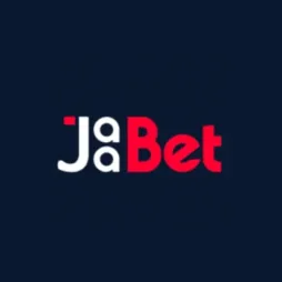 Jaabet jaabet logo logo Image Logo image for Jaabet jaabet logo logo