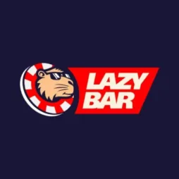 Lazybar logo Image Logo image for Lazybar