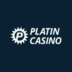 Platin casino logo Image Image For Platin Casino
