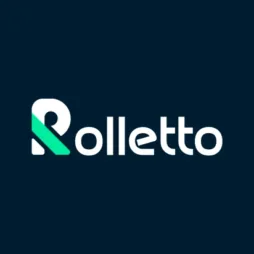Rolletto casino logo Image Image for Rolletto Casino