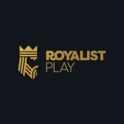 Royalist play logo Image Image for Royalist Play