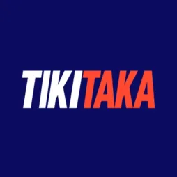 Tikitaka Casino logo Image Logo image for Tikitaka Casino