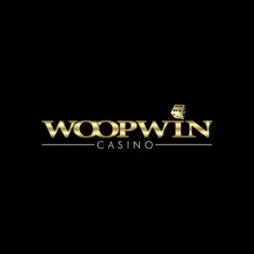 Woopwin woopwin logo Image Logo image for Woopwin woopwin logo